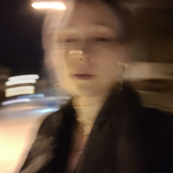gn4rlyslu7inc
